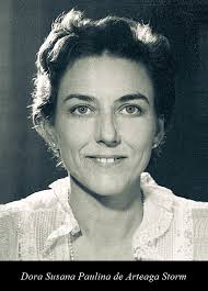 Orgullo y Prejuicios de las Familias Patricias": 2014