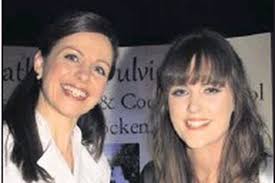 Roses bloom for St. Aidan's fundraisers