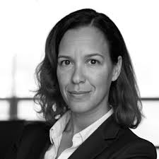 Meet Our Strategic Communications Team