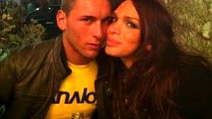 Danilo Novelli del Grande Fratello a Visto: nozze nel 2014