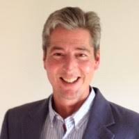 Dynamic Surface Technologies Int. Information