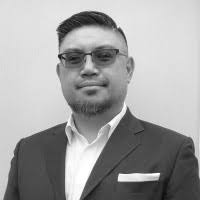 100+ "Tuazon" profiles