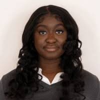 50+ "Hallowell" profiles