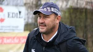 Il profilo di marco include la sua formazione. Marco Rossini Coach Della Cadetta Del Monferrato Rugby Siamo Una Squadra Che Ha Un Sacco Di Sassolini Da Togliersi Sportasti