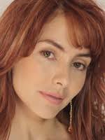 La Saga: Negocio de Familia (2004) pełna obsada