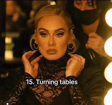 my therapist 💓❤️😌🎵