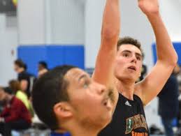 BOUNCE: The 10 players I wanted to watch play at the Bill Hensley Memorial  Run N Slam