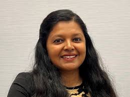 Ascendia Bank names 2 new branch managers