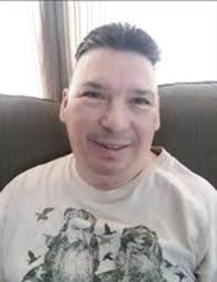 Laurence Michael “Mickey” “Larry" Miller Obituary