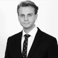 60+ "William Martini" profiles