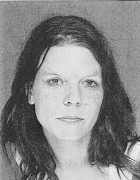 Cops: Mom, dad left two girls home alone in Upper Darby