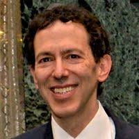 Nevada State Assembly District 20