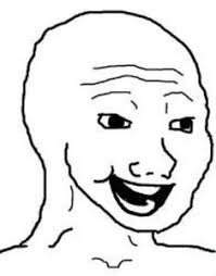 Browse the user profile and get inspired. 24 Dooomerrrr Ideas Reaction Pictures Funny Memes Memes