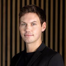 Karla Lawrence Email & Phone Number