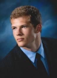 Bryce Grant FROWNFELTER Obituary July 17, 2013