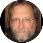 Testimonials & Reviews of Giordano Law: Michael Giordano Elder Law Attorney