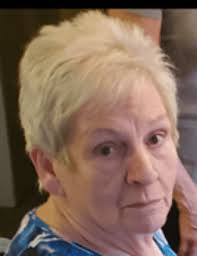 Glenda Wade (Marks) Duncan Obituary