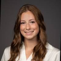 90+ "Potak" profiles