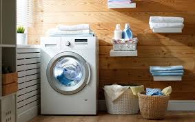 We've outlined the best washers and dryers on the market so check them out. 10 Best Ventless Washer Dryers Combo Reviews 2020
