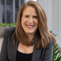 500+ "Dubrow" profiles