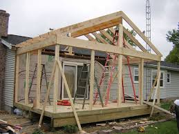 12x12 Bedroom Addition House Floor Plans With Secret Rooms On 20 Room Addition Plans Four Seasons Room 4 Season Room
