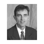 Milson Family Obituaries