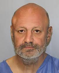 Update: Man arrested in arson that destroyed Gainesville home