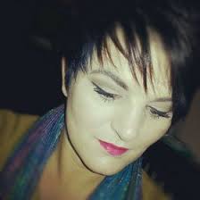 Melanie Branham (branhamvma)