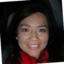 Amber Rowson Email & Phone Number