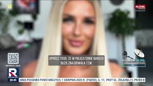 Used 2011 Toyota Camry XLE, Lancaster, PA 15916