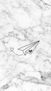 Instagram Sfondi Tumblr Marmo Con Scritta La personalizzazione delle icone e sempre. instagram sfondi tumblr marmo con scritta