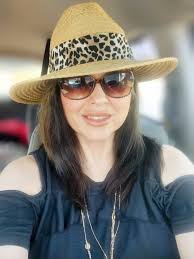 Morning greetings from cowgirls across the United States