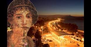 Reggio, oggi la 25esima edizione del Premio Anassilaos San Giorgio/Don  Nuccio Santoro