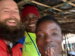 The FTF Blog — First Things Foundation