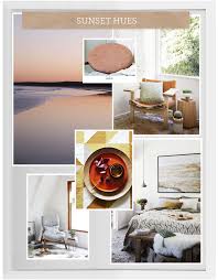 Download for the iphone and ipad >. I Ve Just Created This Beautiful Moodboard Using The House Rules Powered By Home Beautiful App Love It Houserulesapp Homebeautiful H Home Decor Home Decor