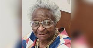 Marie Wiley Obituary