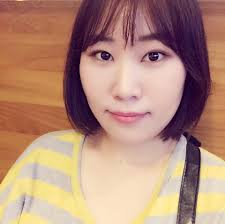 인스타] #폰세 역대 9이닝 경기 최다 탈삼진 신기록 달성 5월 17일(토) SSG랜더스와의 더블헤더 1차전 경기에서 선발 투수 폰세가  8회초 최준우를 삼진 아웃시키며, 역대 9이닝 경기 최다 탈삼진 18개라는 신기록을 달성했습니다. (종전 기록