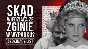 Kolęda "Szczęśliwe czasy"