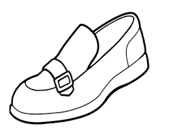 This 1, 2 buckle my shoe unit is such a great way to help students develop phonemic awareness skills, build on their understanding of phonics, and practice with rhymes, all within the framework of an engaging nursery rhyme.with 5 daily centers and 11 printable activities, this unit is designed to be. Http Tedb Byu Edu Wp Content Uploads 2016 02 Coloring One Two Buckle My Shoe Pdf