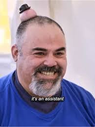 Adrian Stransky's Instagram, Twitter & Facebook