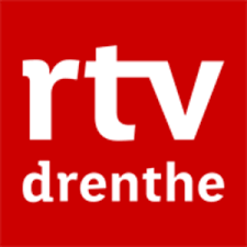 154,807 followers · broadcasting & media production company. Rtv Drenthe Live Per Webradio Horen