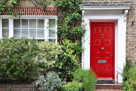 Register today for oxford hill at heritage estates. Wooden Doors Horsforth Wooden Doors Prices Leeds
