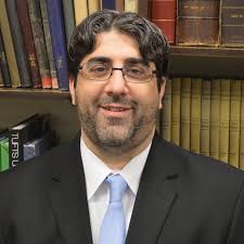 Team — Slavery, Colonialism & their Legacies