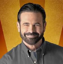 Billy Mays A number of high-profile celebrities and entertainers passed away over the last few days, including comedian Ed McMahon, pop star Michael Jackson ... - billy-mays