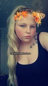 Kaitlyn Slaughter's Instagram, Twitter & Facebook