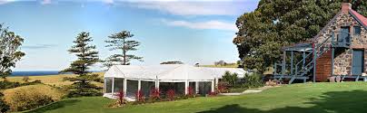 Bush Bank Kiama Outdoor Kiama Bush