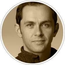 Radio Interview: Alan Knott-Craig