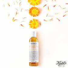 Pin By Kiehl S Brasil On Kiehls Kiehls Skin Care Kiehl S