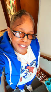 Prayers up for one of the all time BEST 🙏 Yessir 💯