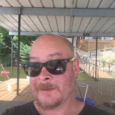 Is Hamburger Helper a good meal option?